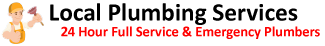 Peary VA 24 Hour Plumbers